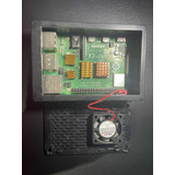 Raspberry Pi4 Kit
