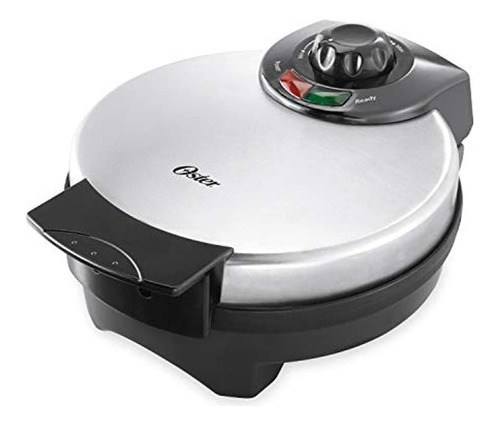 Waflera Oster Ckstwf2000 Belgian Waffle Maker / Wafles Oster