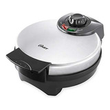 Waflera Oster Ckstwf2000 Belgian Waffle Maker / Wafles Oster