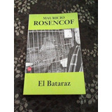El Bataraz - Mauricio Rosencof