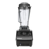 Licuadora Vitamix Vita - Prep 64347 Cocina Caliente Y Fría