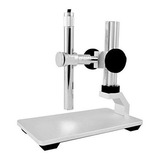Vividia 2.0mp Usb Portátil De Mano Endoscopio /microscopio