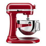 Kitchenaid Batidora Profesional 5 Plus