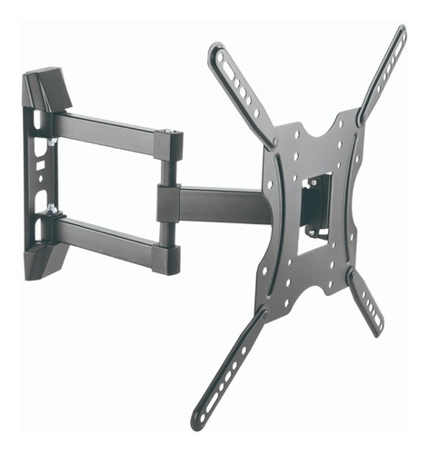 Soporte Ditron Sk-sp3 De Pared Para Tv/monitor De 17  A 55 