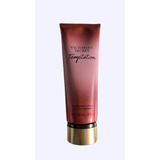 Crema Victoria Secret Temptation