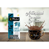 Cacao Keto 100% Puro Sin Azúcar 1 Kg