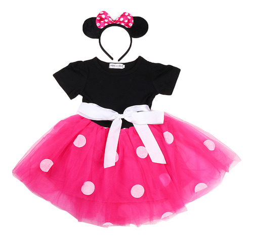 Vestido De Manga Corta Violet 80 Uk Plug Para Niños A La Mod