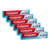 Pack Crema Dental Colgate Ultra White 90 Gr