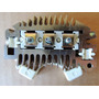 Diodera Alternador Buick Century Jeep Wagoneer Cj 75a-94a   Jeep Wagoneer