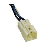 Arnés De Cableado De Control De Freno Towpower 78055 L...