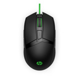 Mouse Gamer Hp Pavilion Gaming 300