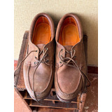 Zapatos Timberland Talle 44. Originales.