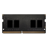 Memoria Ddr5 Sodimm 16 Gb 4800 Mhz Crucial Cb16gs4800