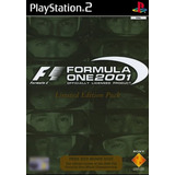 Video Juego Ps2 Deportes Varios Playstation Gamer Consola 