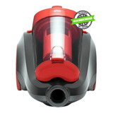 Aspiradora Sin Bolsa 2l 220 V  1300w Atma Essential As8920