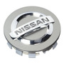 Empaque Admisin Nissan Fd 42 Diesel