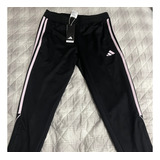 Pants adidas Original