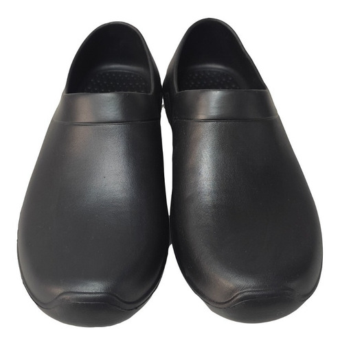 Zapato Medico Salud Cocina Chef Mesero Antiderrapante