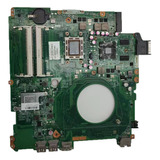 Day23amb6c0 766715-501 Mainboard For Hp Pavilion 15-p Laptop