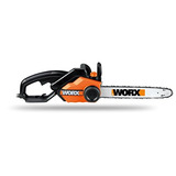 Worx Wg303.1 De 16 Pulgadas 14.5 Amp Eléctrica Motosierra Co