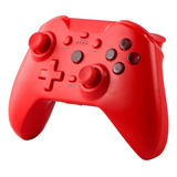 Gamepad Bluetooth Para Android, Ios Y Pc: Cómodo Y Portátil