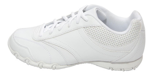 Tenis Dazzle Sport Para Mujer