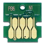 Chip Epson T04d1 Para M3170 L14150 L6171 L6191 