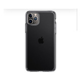 Capa Spigen Case iPhone 11 Pro Liquid Crystal Clear