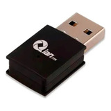 Adaptador Wifi Usb Bluetooth 4.0 Dongji Qian Nw1550