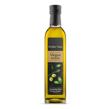 250ml Aceite Oliva Virgen Extra