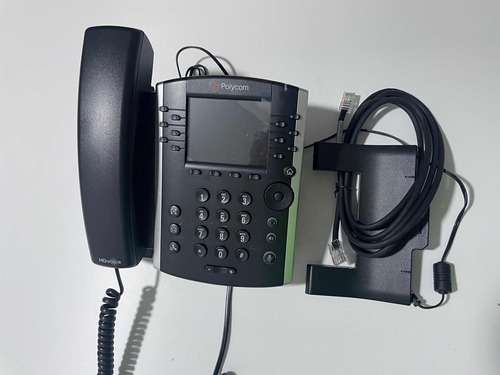 Polycom Vvx300