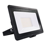 Reflector Led 100w Pila - Philips Ip65 8500lm