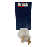 Bulbo Freno Chevrolet Chevy 94-12 1.4 Y 1.6 Lt Bruck Premium