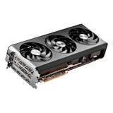 Tarjeta De Video Sapphire Nitro Rx7900 Gddr6 11325-02-20g