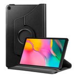 Capa Arctodus Para Tablet Galaxy Tab A8 2019 T290 + Película