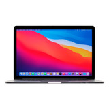 Apple Macbook Pro A1398 15.4'' Core I7 16gb Ram 256gb Ssd