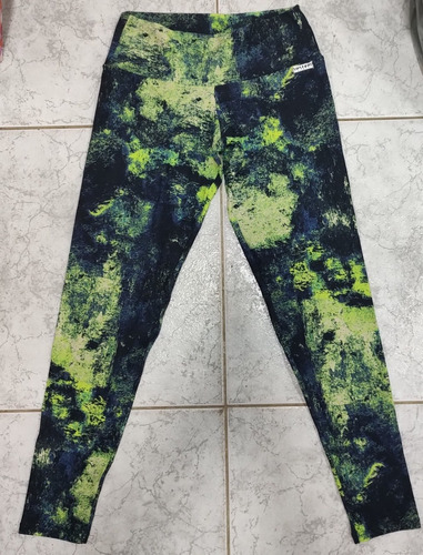 Calça Legging Vestem 