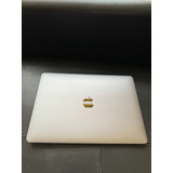 Apple Macbook Pro M1 13' - 2020 8gb De Ram 256gb Disco