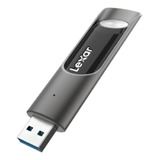 Memoria Usb Flash Lexar Jumpdrive P30 1tb Usb 3.2 Negro