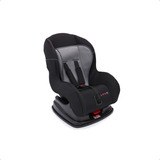 Sillita Para Auto Butaca Para Niños Bebes 0-25kg Reclinable