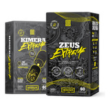 Kit Kimera Extreme + Zeus Extreme- Iridium Labs