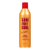 Sofsheen-carson Care Free Curl Gold Activador Cachos 