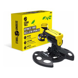 Segomo Tools Sistema De Rieg - 7350718:mL a $136990