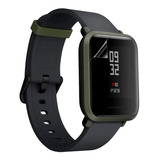 Protector De Hidrogel Para Amazfit Bip / Bip U