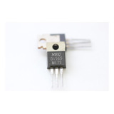 Transistor  2sd1565 - 3 Peças