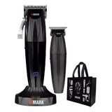 Kit Maquina De Corte E Acabamento Wmark Ng 222 E 311 + Base