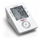Tensiometro Digital De Brazo Aspen C5 Cardio Automático