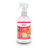 Aero Soft Perfume Para Ropa Citrus