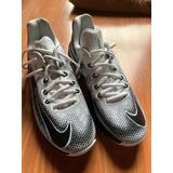Zapatillas Nike Air Max Hombre Us9