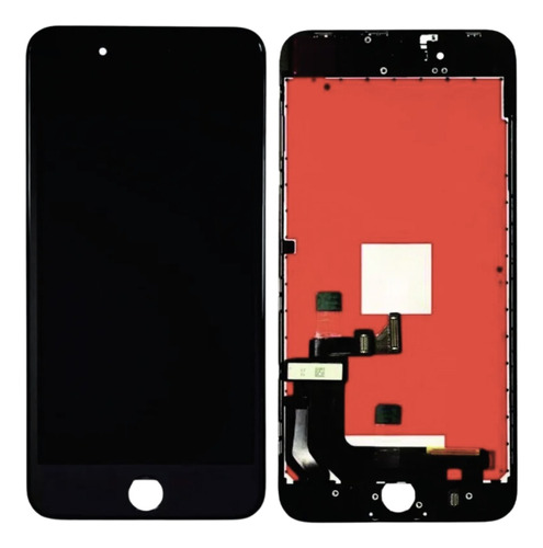 Display Lcd Tela Touch Frontal Compatível iPhone 8 Plus